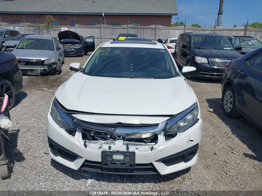 Lot image 12