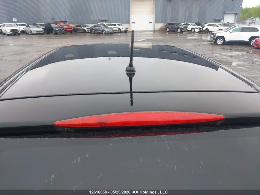 2015 Honda Cr-V Ex VIN: 2HKRM4H53FH129879 Lot: 12616558