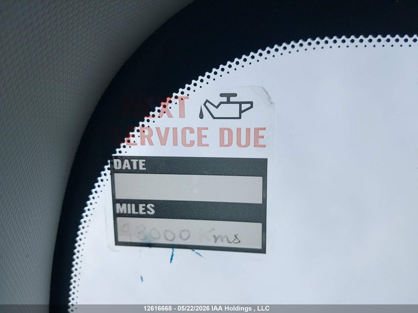 2022 Nissan Qashqai Sl/Sv VIN: JN1BJ1BW7NW472538 Lot: 12616668
