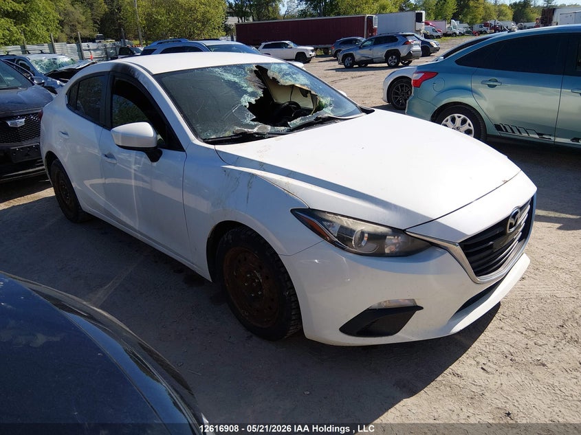Vin: 3mzbm1u71fm128325, lot: 3015906, mazda 3 sport 2015 img_1