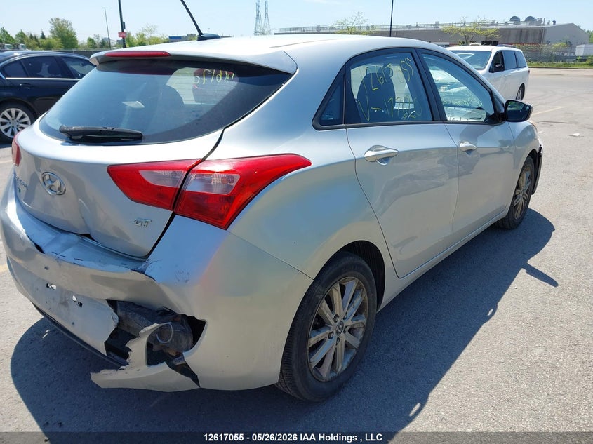 Vin: kmhd25lh3eu177020, lot: 3016065, hyundai elantra 20144