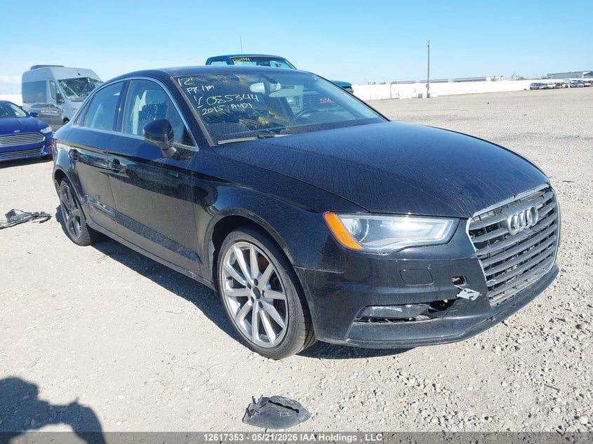 Vin: wauccrff9f1085344, lot: 3016392, audi a3 1.8t progressiv 2015 img_1