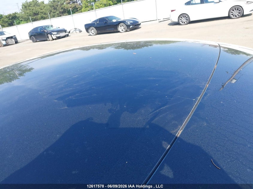 2022 TESLA MODEL 3 VIN 5YJ3E1EB0NF194861 — фото 19