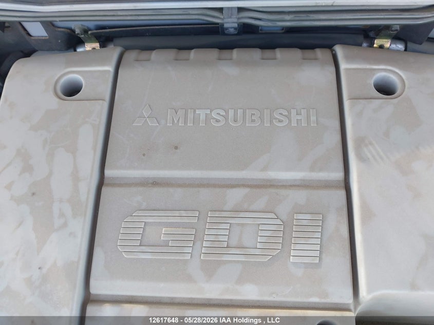 1999 Mitsubishi Pajero VIN: V75W0002211 Lot: 12617648
