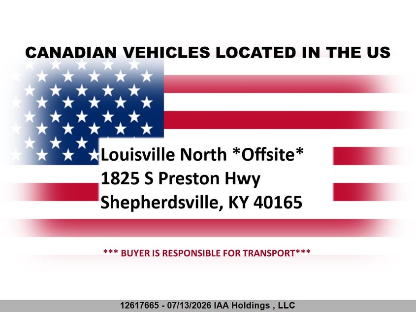 2015 Hyundai Sonata, Front, IAAI, VIN 5NPE24AF3FH067780 — photo 2