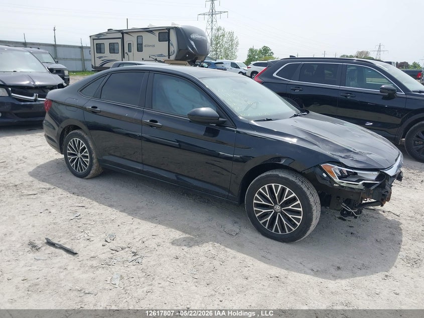Vin: 3vwe57bu2km214422, lot: 3016884, volkswagen jetta 1.4 tsi highline 2019 img_1