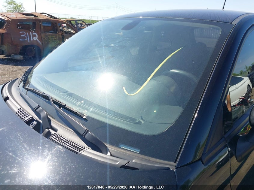 2017 Fiat 500 VIN: 3C3CFFARXHT699488 Lot: 12617840