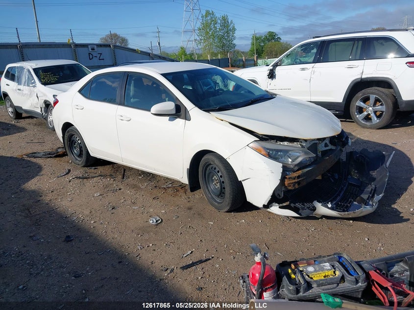 Vin: 2t1burhe8fc426437, lot: 3016944, toyota corolla l/le/le pls/prm/s/s pls 2015 img_1
