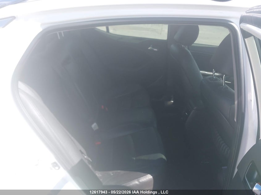 2013 Kia Optima Hybrid VIN: KNAGM4AD1D5042355 Lot: 12617943