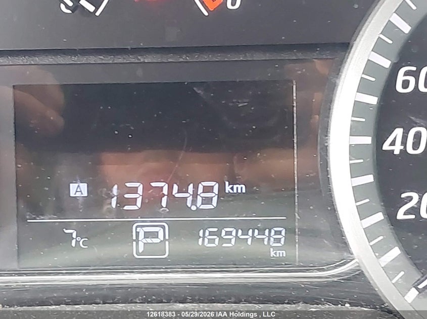 2015 NISSAN SENTRA SEDAN 1.8L I-4 DOHC, VVT, 130HP