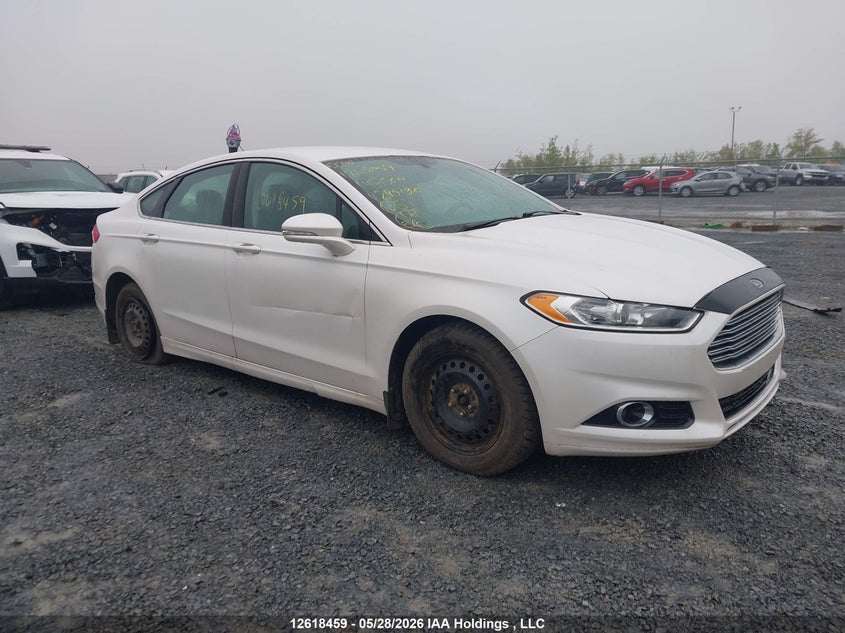 Vin: 3fa6p0h98er295130, lot: 3017570, ford fusion se 2014 img_1