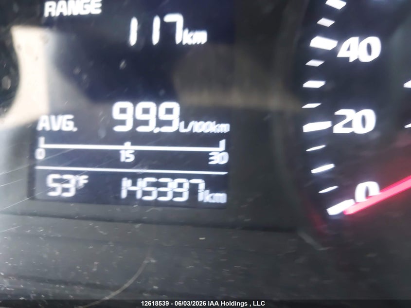 2020 Kia Rio VIN: 3KPA24AD3LE335742 Lot: 12618539