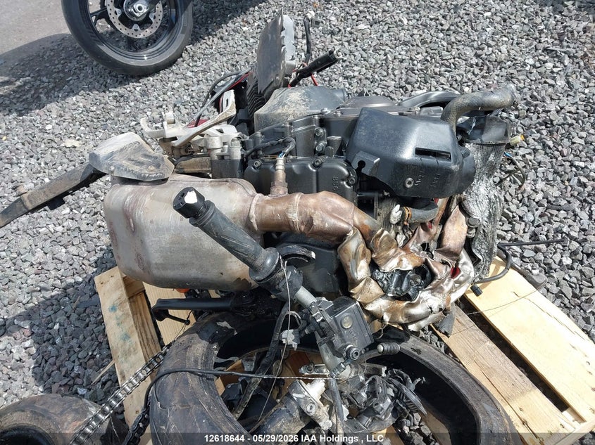 Lot image 9