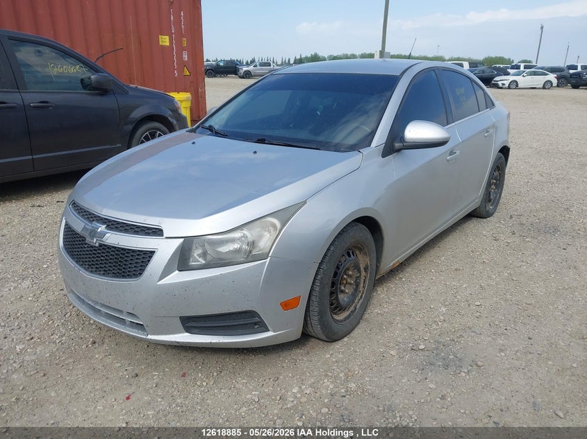 Vin: 1g1pe5sb8e7301960, lot: 3018017, chevrolet cruze lt 20142
