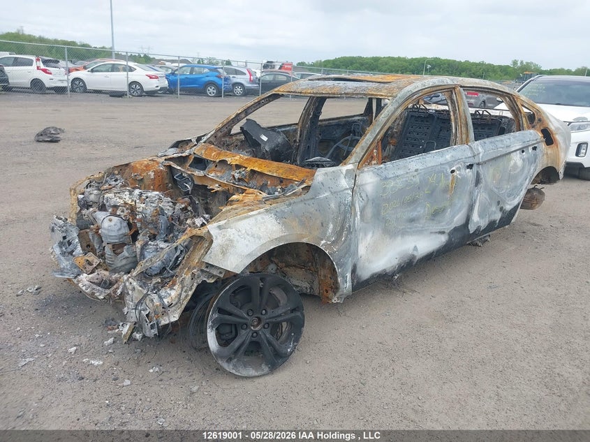 Vin: 1hgcy1f33ra801043, lot: 3018145, honda accord ex 20242