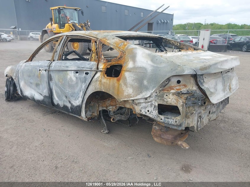 Vin: 1hgcy1f33ra801043, lot: 3018145, honda accord ex 20243