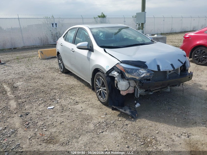 Vin: 2t1burhe5gc579293, lot: 3018321, toyota corolla le 2016 img_1