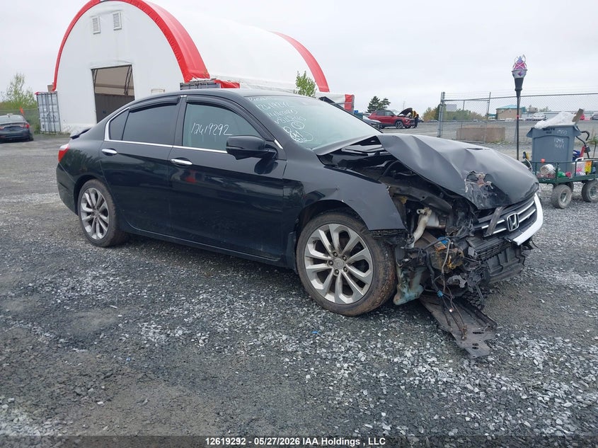Vin: 1hgcr2e99ea811840, lot: 3018463, honda accord touring 2014 img_1