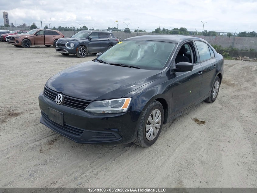 Vin: 3vw2k7aj2dm358199, lot: 3018540, volkswagen jetta s 20132