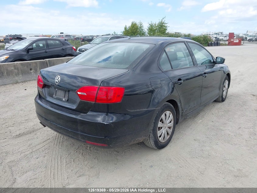 Vin: 3vw2k7aj2dm358199, lot: 3018540, volkswagen jetta s 20134