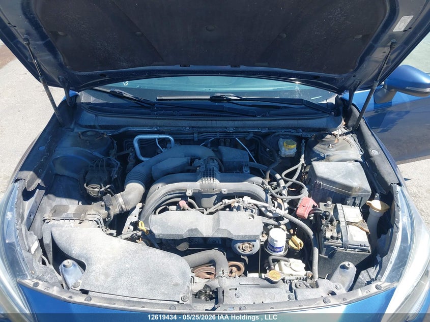 Lot image 10