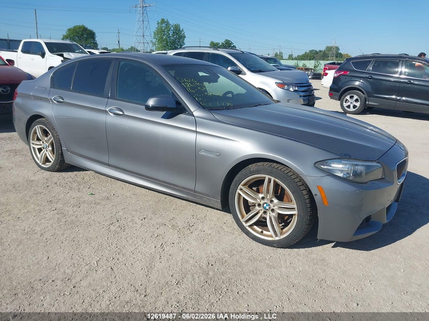 Vin: wba5a7c50gg152006, lot: 3018658, bmw 528 xi 2016 img_1