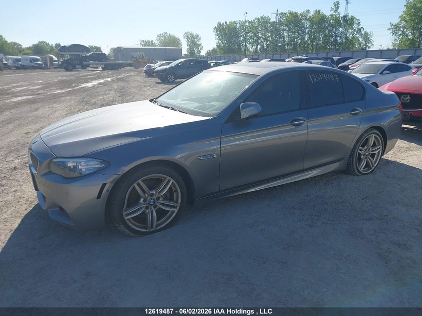 Vin: wba5a7c50gg152006, lot: 3018658, bmw 528 xi 20162