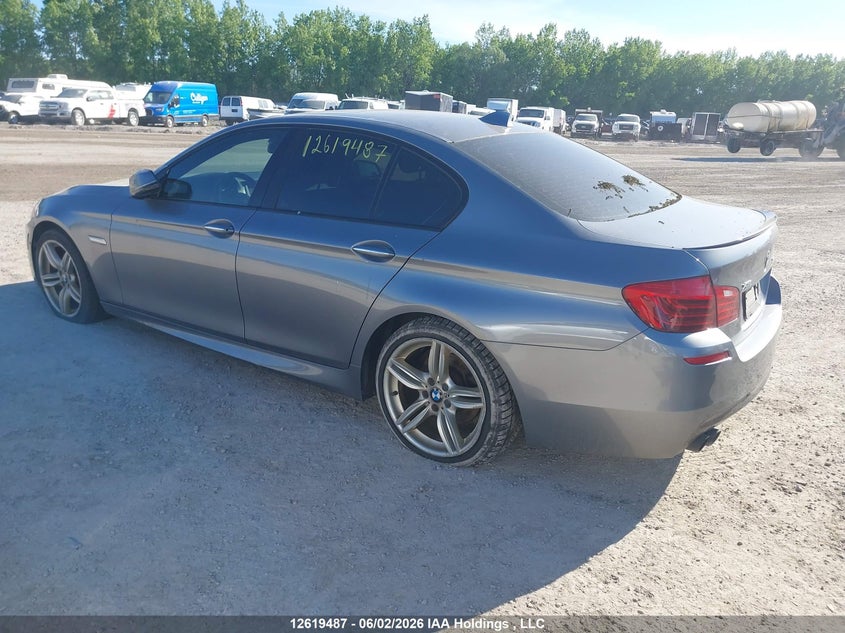 Vin: wba5a7c50gg152006, lot: 3018658, bmw 528 xi 20163