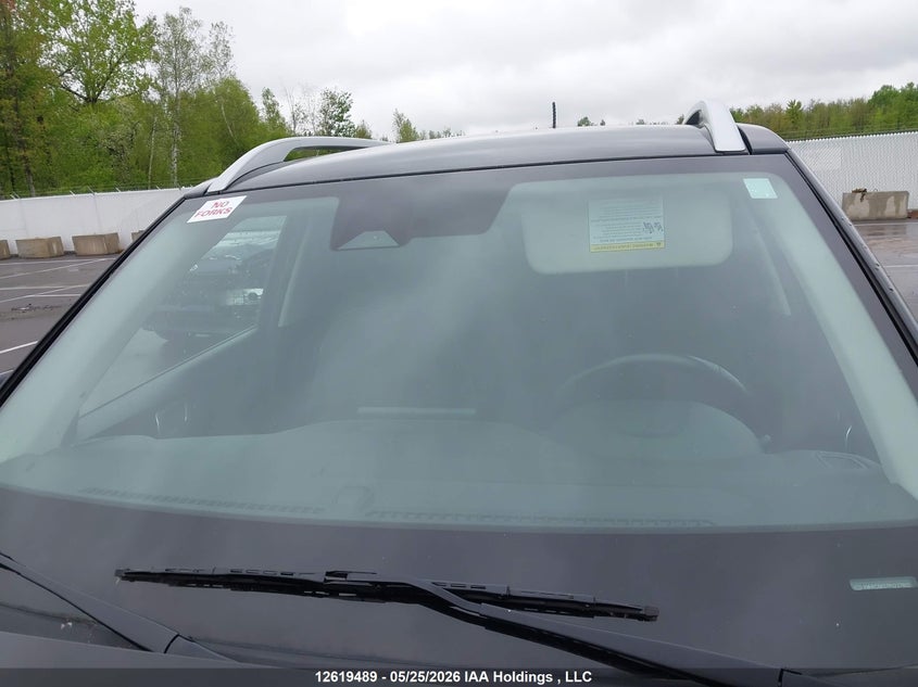 2023 Hyundai Venue Sel/Limited VIN: KMHRC8A37PU237802 Lot: 12619489