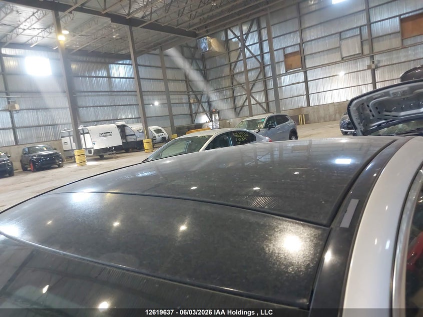 2018 Mercedes-Benz C 300 4Matic VIN: 55SWF4KB8JU254779 Lot: 12619637