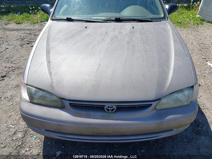 Lot image 6