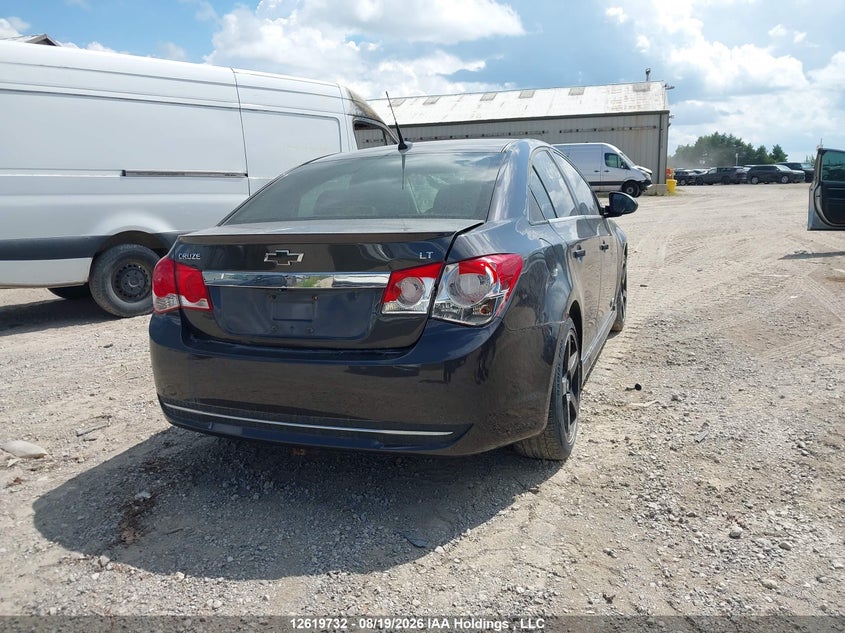 Vin: 1g1pe5sbxe7232074, lot: 3018925, chevrolet cruze 2lt 20144