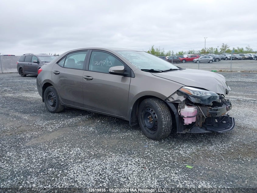 Vin: 2t1burhe0jc009239, lot: 3019029, toyota corolla se 2018 img_1