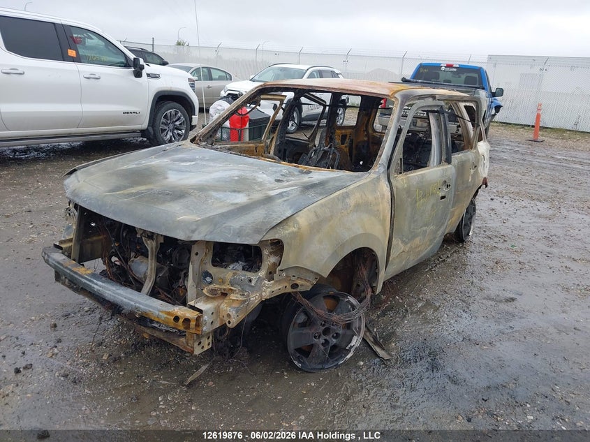 Vin: 1fmcu9dg7cka39783, lot: 3019070, ford escape xlt 20122