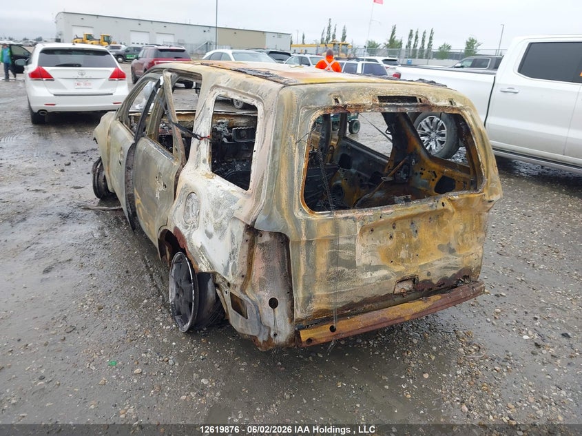 Vin: 1fmcu9dg7cka39783, lot: 3019070, ford escape xlt 20123