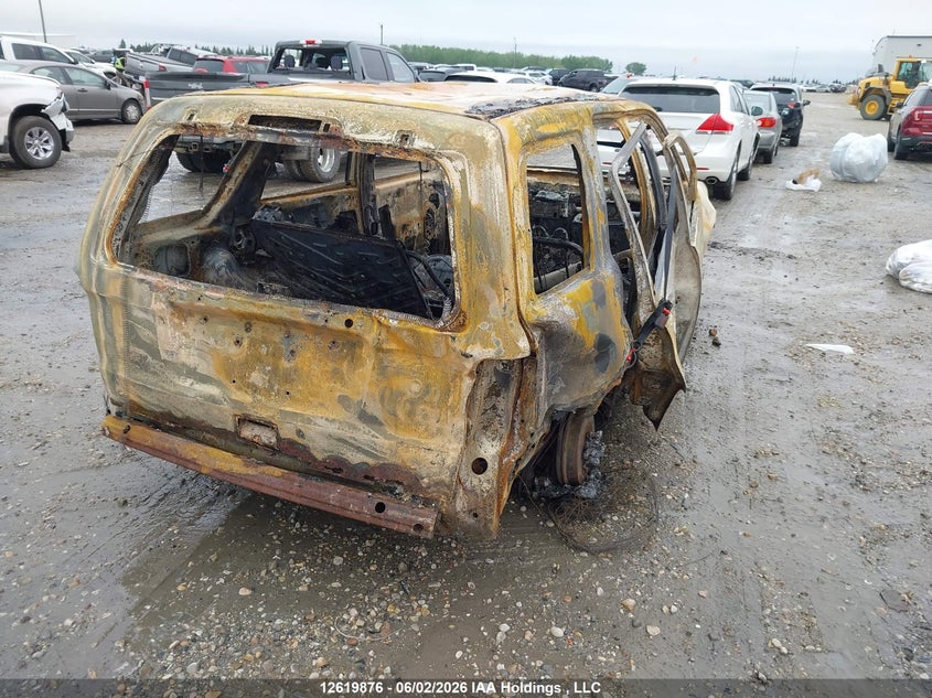 Vin: 1fmcu9dg7cka39783, lot: 3019070, ford escape xlt 20124