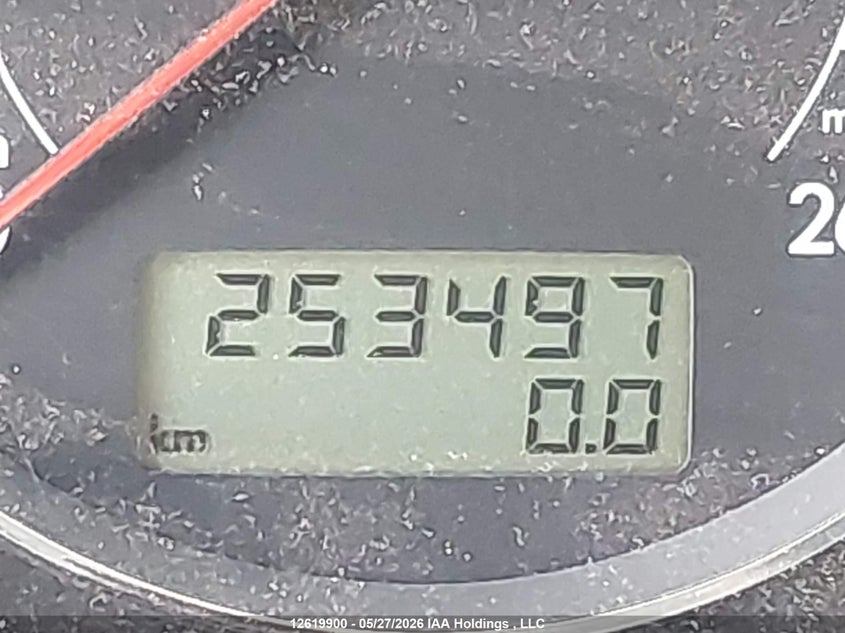 2002 Volkswagen Passat Glx VIN: WVWYH23B52E059880 Lot: 12619900