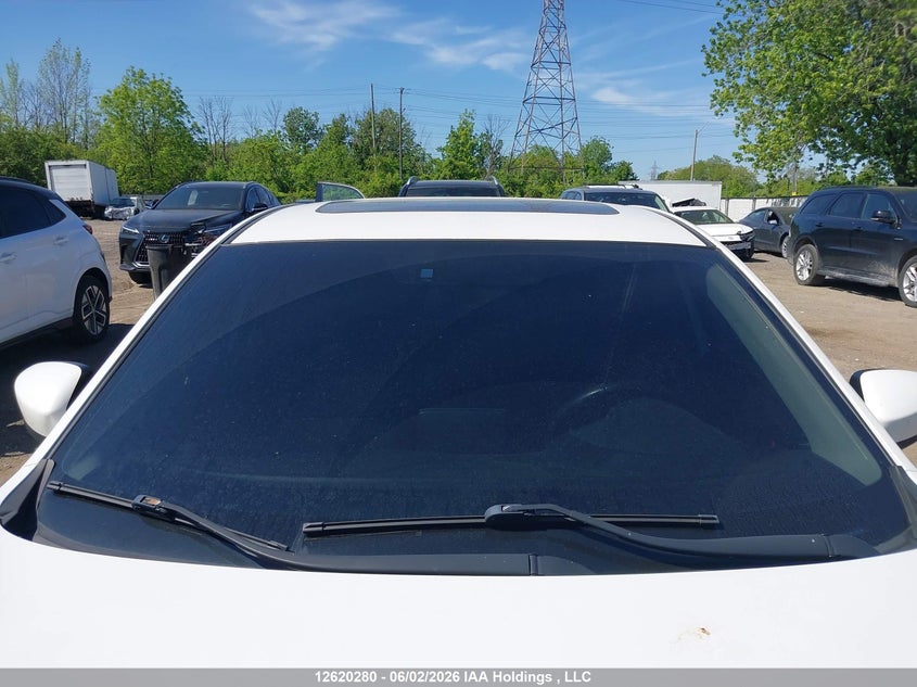 2014 Mazda Mazda3 Gs-Sky VIN: JM1BM1V77E1153100 Lot: 12620280