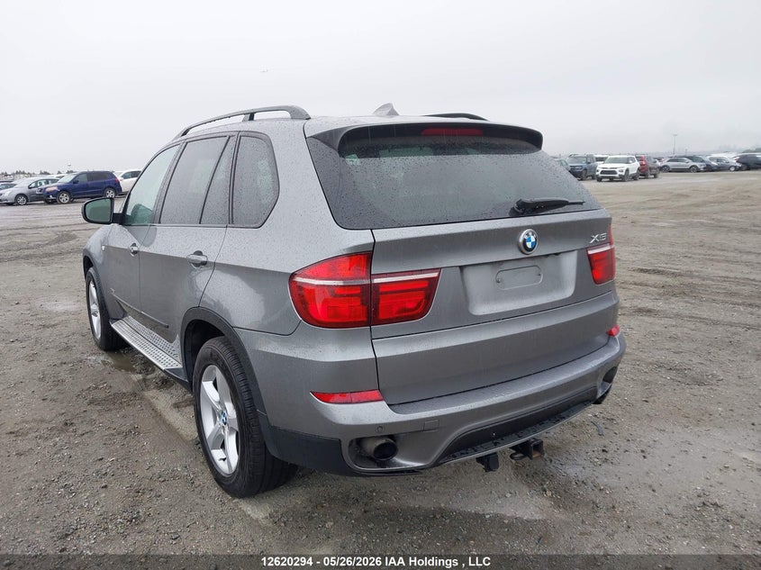 Vin: 5uxzv4c52cl754719, lot: 3019532, bmw x5 xdrive35i 20123
