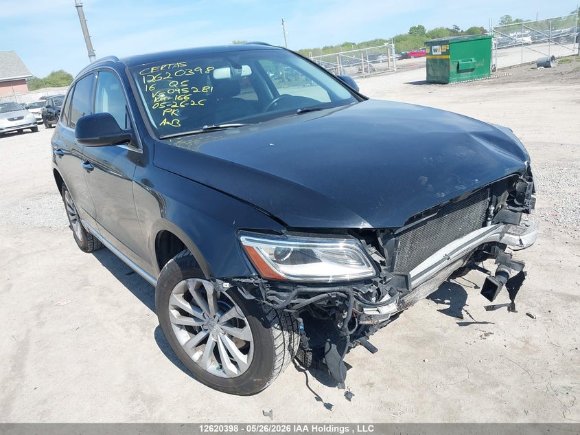 Vin: wa1l2afp1ga095281, lot: 3019649, audi q5 premium plus 2016 img_1