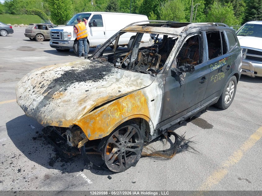 Vin: wbxpc7c49awe53826, lot: 3019854, bmw x3 3.0i 20102