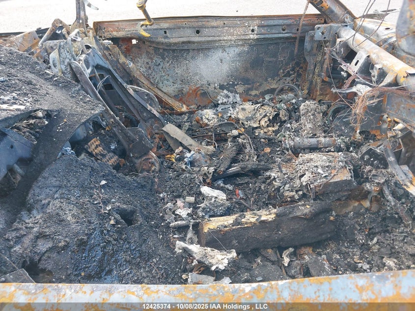Lot image 5