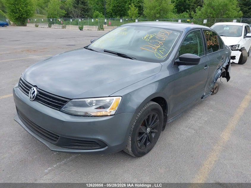 Vin: 3vw2k7aj7dm373085, lot: 3020143, volkswagen jetta 20132