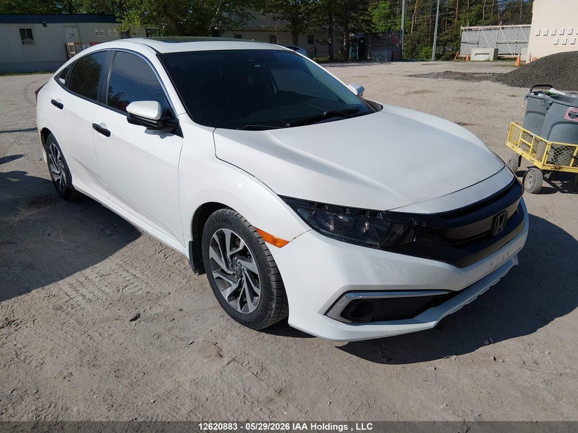 Vin: 2hgfc2f87hh018045, lot: 3020169, honda civic ex 4dr 2017 img_1