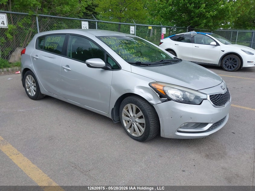 Vin: knafk5a82g5466688, lot: 3020263, kia forte 2.0l ex/2.0l lx+ 2016 img_1