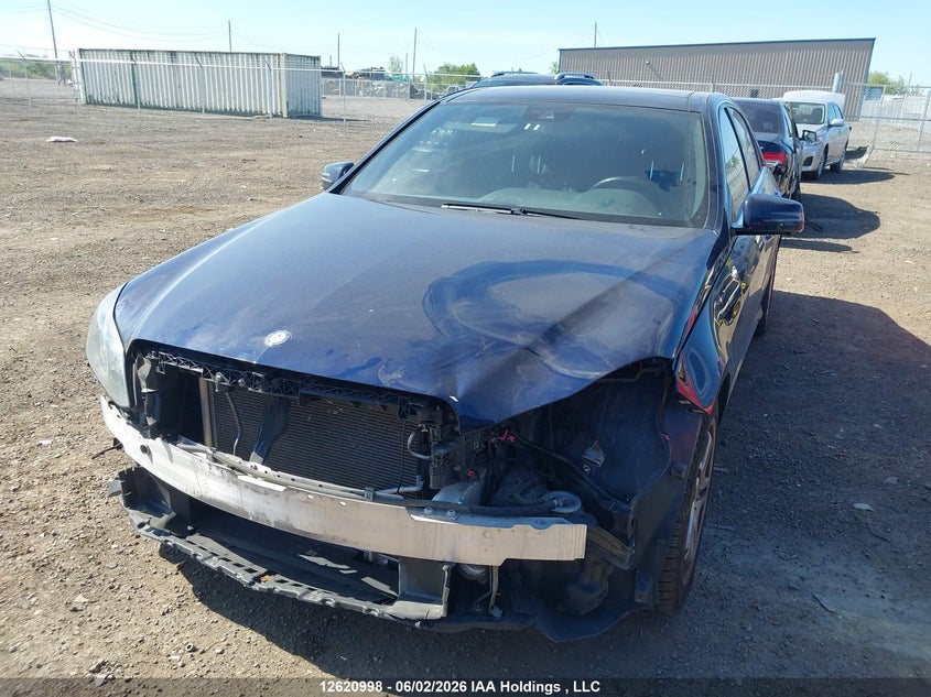 Vin: wddhf8jb6ea960477, lot: 3020286, mercedes-benz e 350 4matic 20142