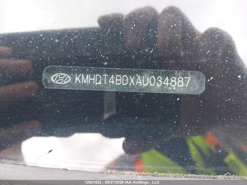 Lot image 18