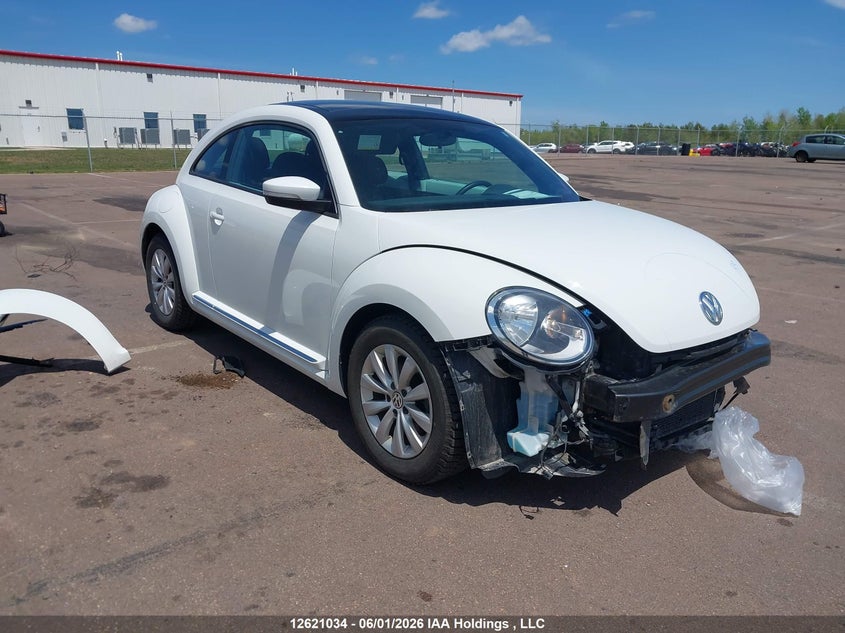 Vin: 3vwj07at1em642766, lot: 3020322, volkswagen beetle 2014 img_1