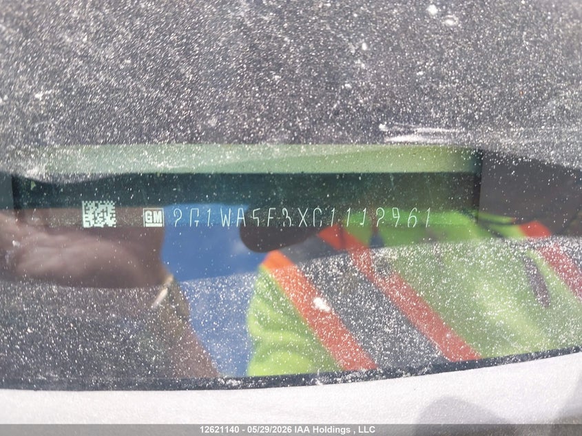 Lot image 9