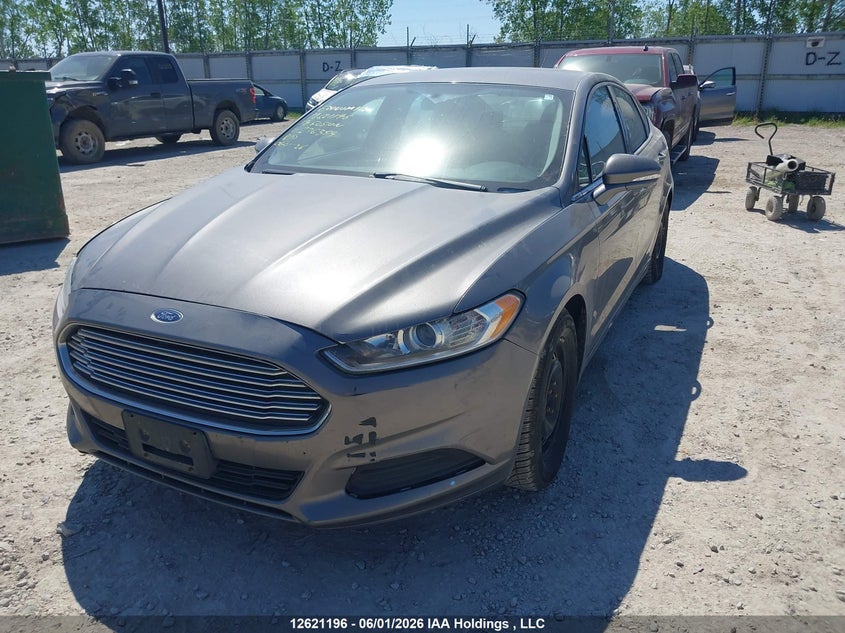 Vin: 3fa6p0h74dr276359, lot: 3020513, ford fusion se 20132